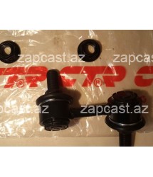 Mitsubishi L200, 2005-2015, link sağ qabaq MR992310 , CLM24 